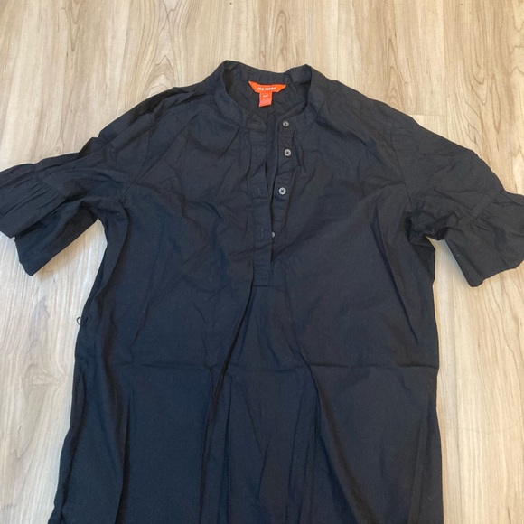 Joe Fresh Dress - Picture 3 of 8